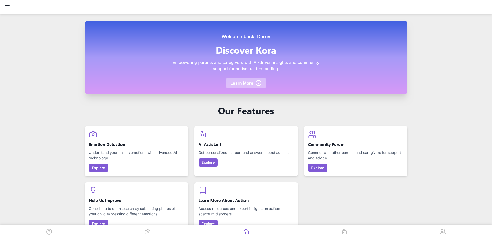 Kora